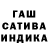 Дистиллят ТГК жижа Elvira Latifowa