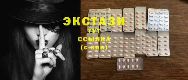 первитин Няндома