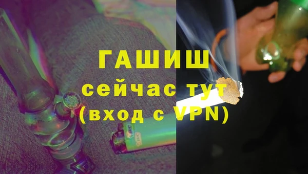 первитин Няндома