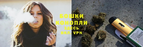 первитин Няндома